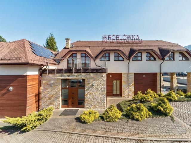 Mieszkanie do wynajęcia w Bielsko-biała, Śląskie