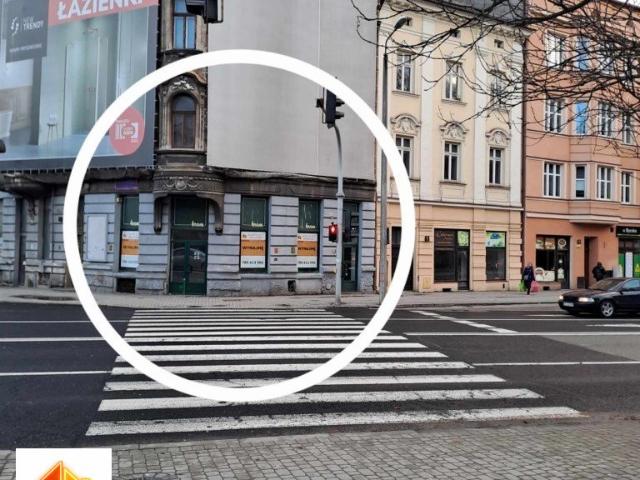 Mieszkanie do wynajęcia w Bielsko-biała, Śląskie
