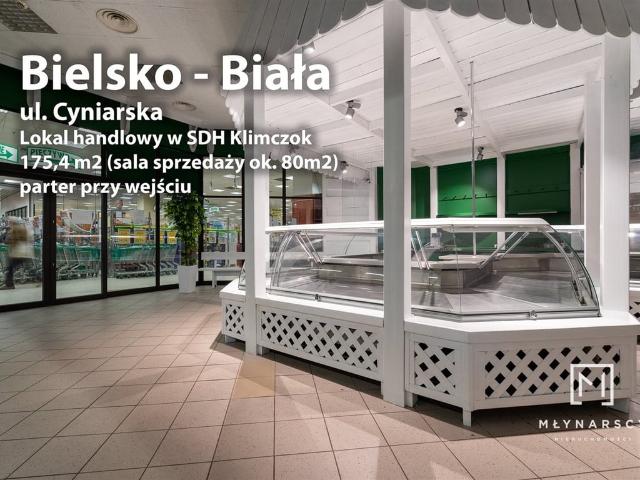 Mieszkanie do wynajęcia w Bielsko-biała, Śląskie