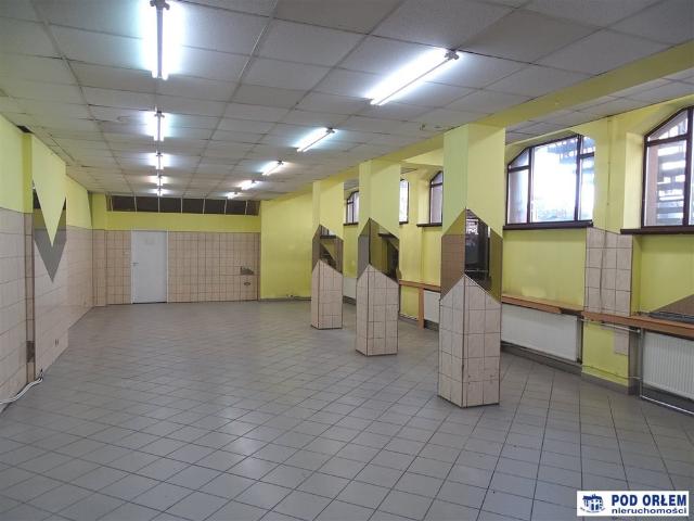 Mieszkanie do wynajęcia w Bielsko-biała, Śląskie