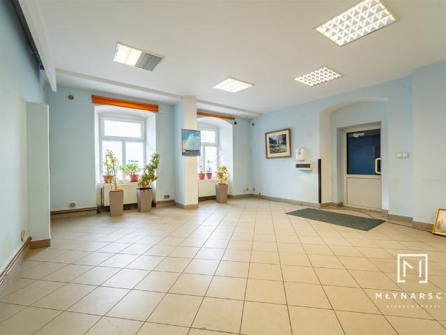 Mieszkanie do wynajęcia w Bielsko-biała, Śląskie