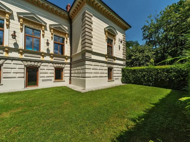 Mieszkanie do wynajęcia w Bielsko-biała, Śląskie