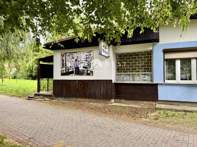 Mieszkanie do wynajęcia w Bielsko-biała, Śląskie