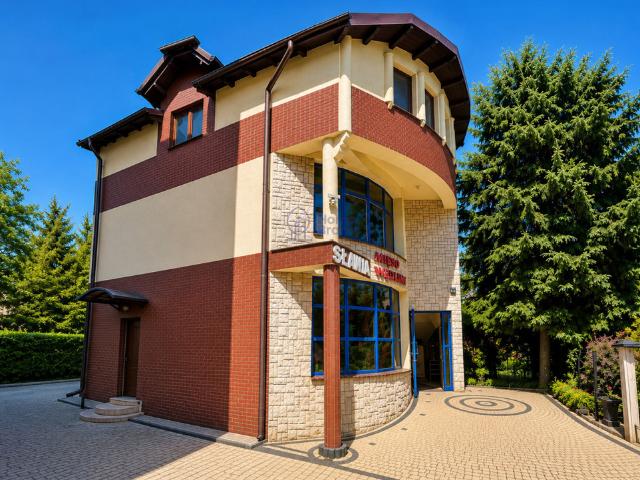 Mieszkanie do wynajęcia w Osiedle Wyżykowskiego, Lubin