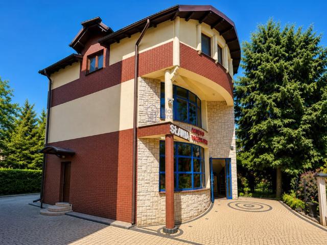 Mieszkanie do wynajęcia w Lubin, Dolnośląskie