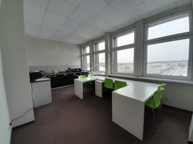 Mieszkanie do wynajęcia w Bydgoszcz, Kujawsko-pomorskie