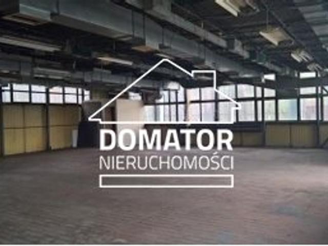 Mieszkanie do wynajęcia w Bydgoszcz, Kujawsko-pomorskie