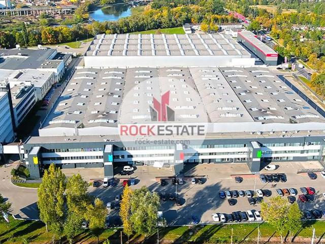Komercyjne do wynajęcia w Bydgoszcz, Kujawsko-pomorskie
