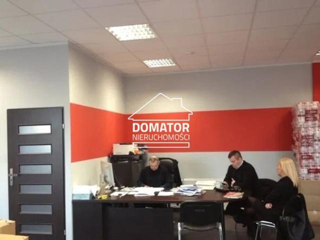 Mieszkanie do wynajęcia w Bydgoszcz, Kujawsko-pomorskie