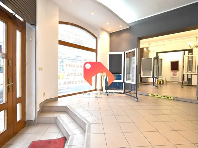 Mieszkanie do wynajęcia w Bydgoszcz, Kujawsko-pomorskie