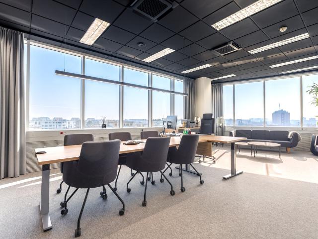 Mieszkanie do wynajęcia w Bydgoszcz, Kujawsko-pomorskie