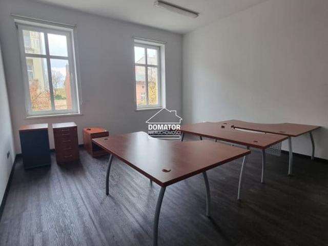 Mieszkanie do wynajęcia w Bydgoszcz, Kujawsko-pomorskie