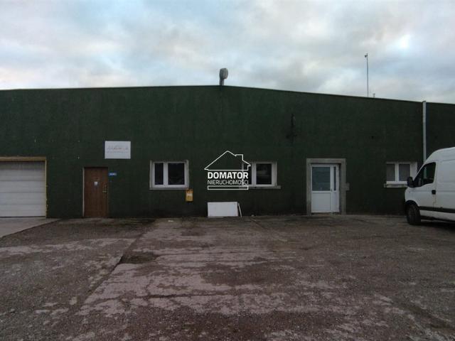 Komercyjne do wynajęcia w Bydgoszcz, Kujawsko-pomorskie