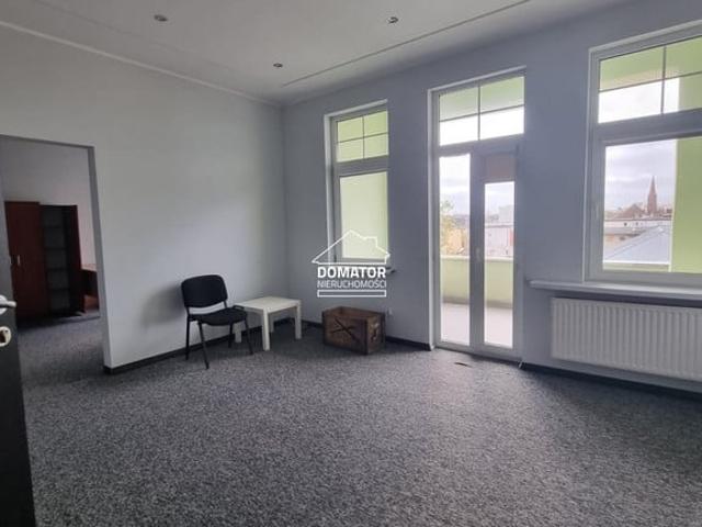 Mieszkanie do wynajęcia w Bydgoszcz, Kujawsko-pomorskie