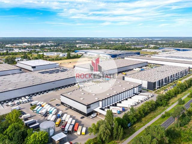 Komercyjne do wynajęcia w Bydgoszcz, Kujawsko-pomorskie