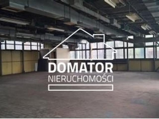 Mieszkanie do wynajęcia w Bydgoszcz, Kujawsko-pomorskie