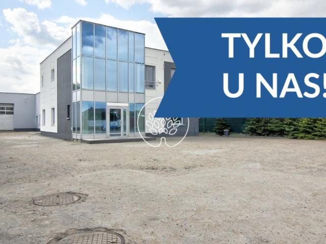 Mieszkanie do wynajęcia w Bydgoszcz, Kujawsko-pomorskie