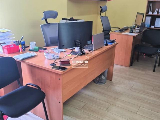 Komercyjne do wynajęcia w Bydgoszcz, Kujawsko-pomorskie