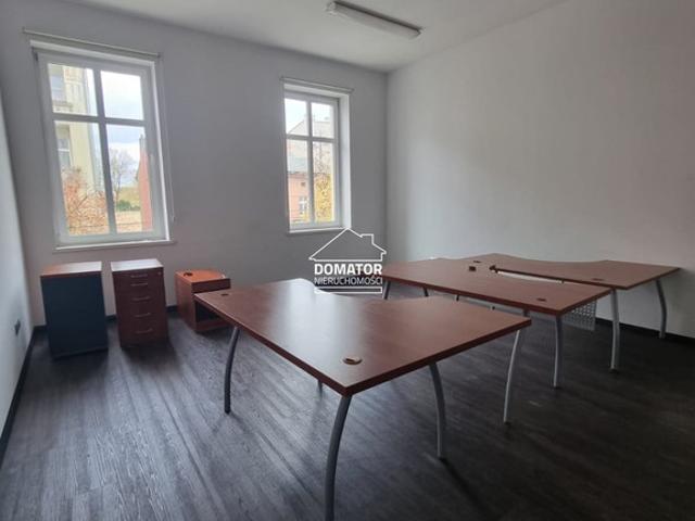 Mieszkanie do wynajęcia w Bydgoszcz, Kujawsko-pomorskie