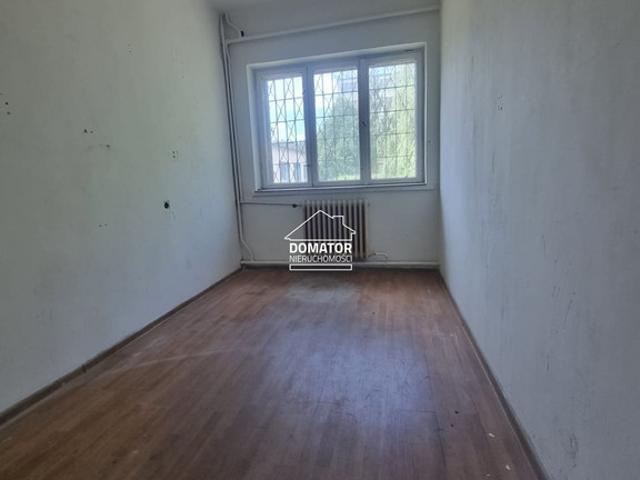 Mieszkanie do wynajęcia w Bydgoszcz, Kujawsko-pomorskie