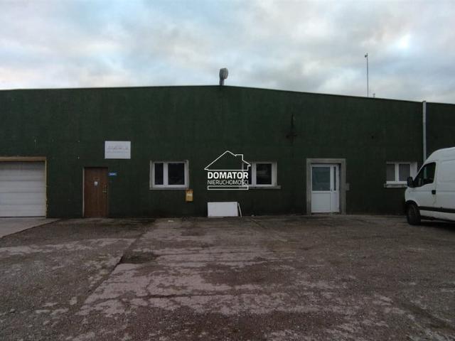 Komercyjne do wynajęcia w Bydgoszcz, Kujawsko-pomorskie