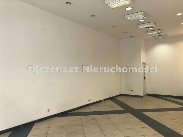 Mieszkanie do wynajęcia w Bydgoszcz, Kujawsko-pomorskie