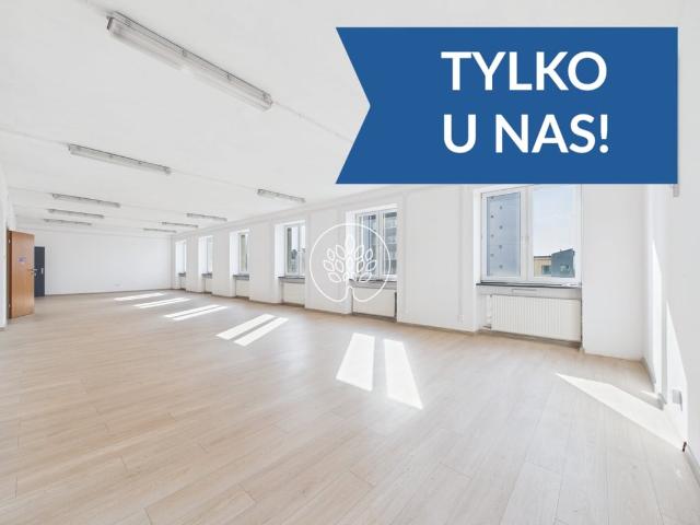 Biuro do wynajęcia w Bydgoszcz, Kujawsko-pomorskie