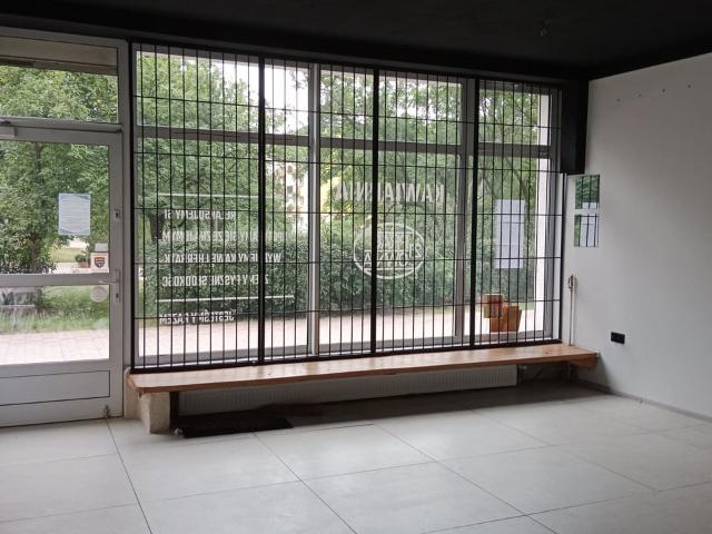 Mieszkanie do wynajęcia w Bydgoszcz, Kujawsko-pomorskie