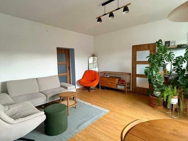 Biuro do wynajęcia w Bydgoszcz, Kujawsko-pomorskie