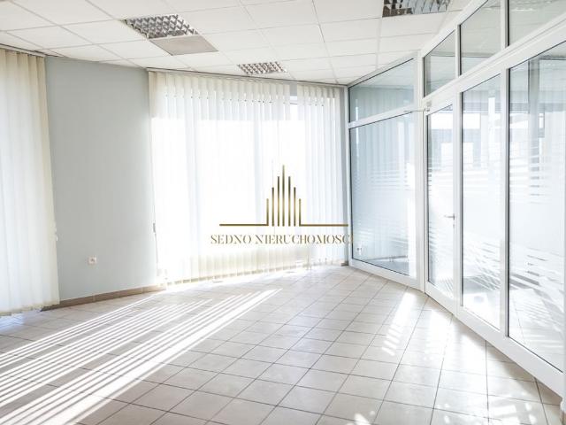 Mieszkanie do wynajęcia w Bydgoszcz, Kujawsko-pomorskie