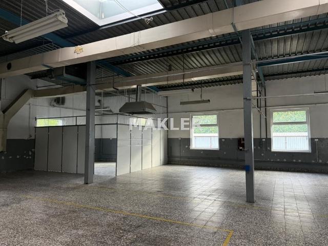 Komercyjne do wynajęcia w Bydgoszcz, Kujawsko-pomorskie