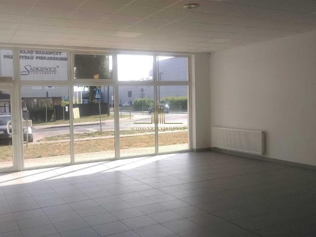 Mieszkanie do wynajęcia w Bydgoszcz, Kujawsko-pomorskie