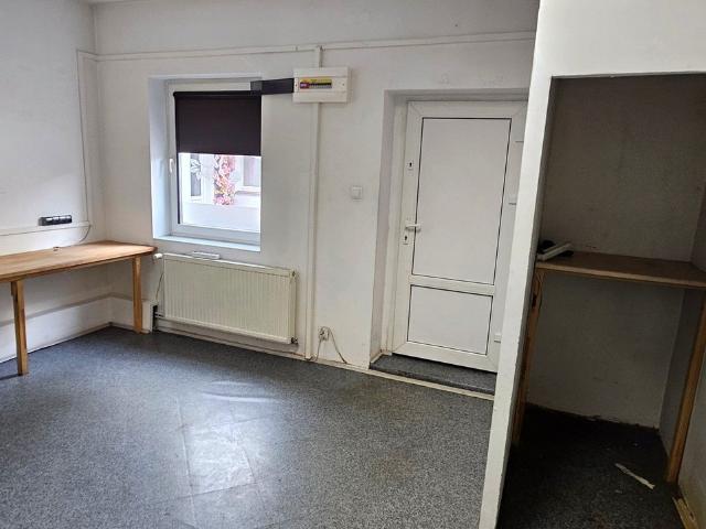Mieszkanie do wynajęcia w Bydgoszcz, Kujawsko-pomorskie