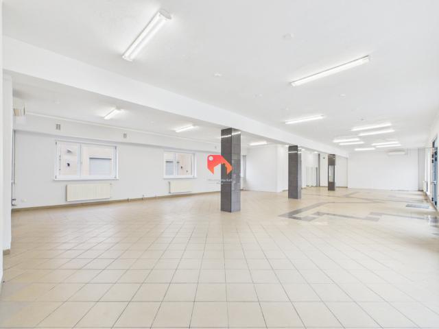 Mieszkanie do wynajęcia w Bartodzieje, Bydgoszcz