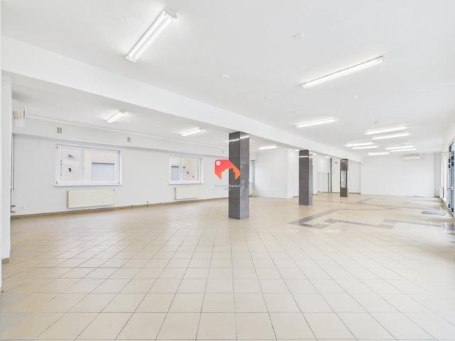 Mieszkanie do wynajęcia w Bydgoszcz, Kujawsko-pomorskie