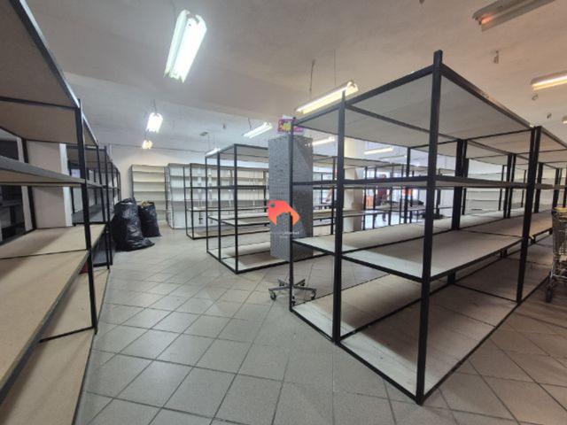 Komercyjne do wynajęcia w Bydgoszcz, Kujawsko-pomorskie