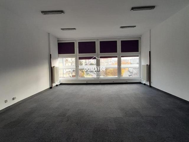 Mieszkanie do wynajęcia w Bydgoszcz, Kujawsko-pomorskie