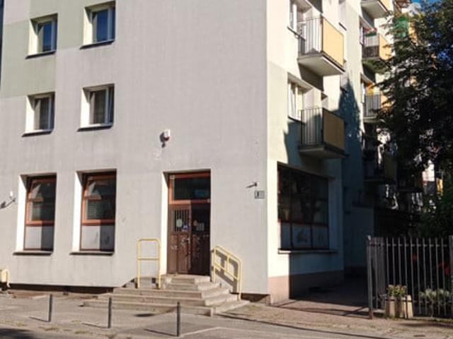 Mieszkanie do wynajęcia w Bydgoszcz, Kujawsko-pomorskie