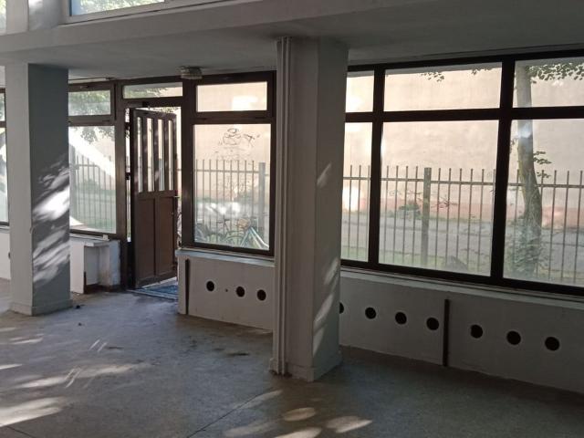 Mieszkanie do wynajęcia w Bydgoszcz, Kujawsko-pomorskie