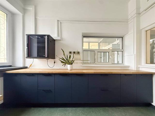 Biuro do wynajęcia w Bydgoszcz, Kujawsko-pomorskie