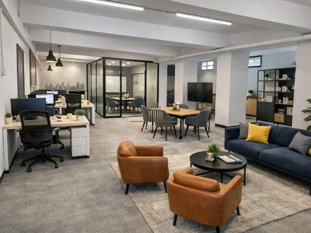 Mieszkanie do wynajęcia w Bydgoszcz, Kujawsko-pomorskie