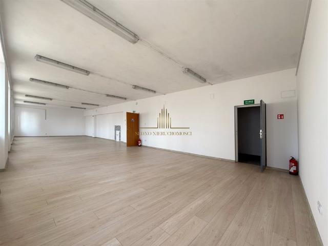 Mieszkanie do wynajęcia w Bydgoszcz, Kujawsko-pomorskie