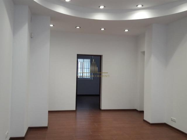 Mieszkanie do wynajęcia w Bydgoszcz, Kujawsko-pomorskie