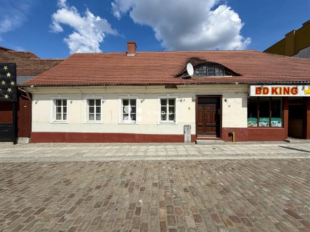 Mieszkanie do wynajęcia w Bydgoszcz, Kujawsko-pomorskie