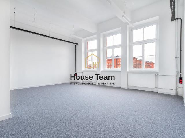 Mieszkanie do wynajęcia w Bydgoszcz, Kujawsko-pomorskie