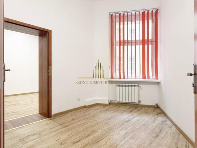 Biuro do wynajęcia w Bydgoszcz, Kujawsko-pomorskie