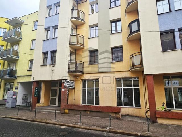 Mieszkanie do wynajęcia w Bydgoszcz, Kujawsko-pomorskie