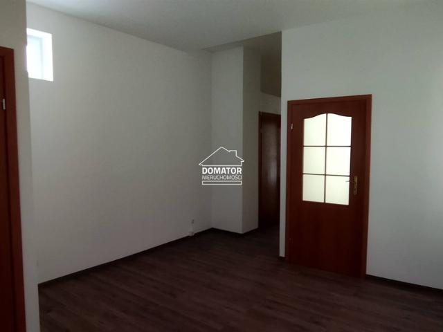 Biuro do wynajęcia w Bydgoszcz, Kujawsko-pomorskie