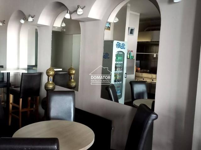 Mieszkanie do wynajęcia w Bydgoszcz, Kujawsko-pomorskie