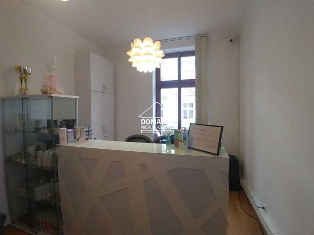 Biuro do wynajęcia w Bydgoszcz, Kujawsko-pomorskie